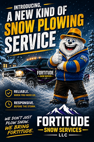 COVER.png