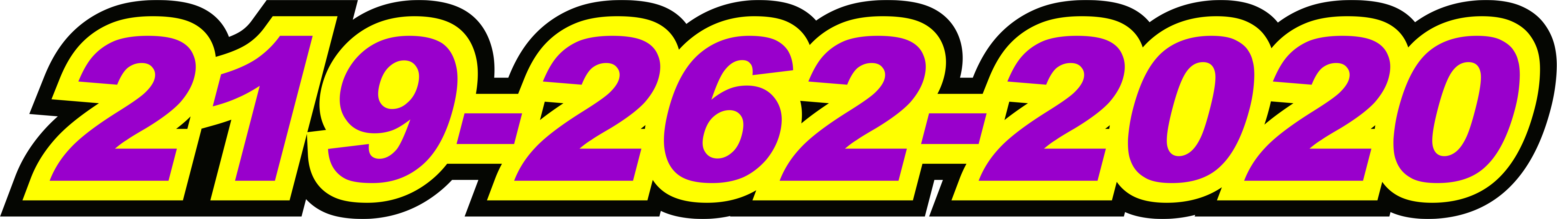 logo banner2024 PHONE.gif