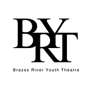 Brazos River Youth Theatre logo