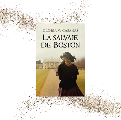 GLORIA_V._CASAÃAS_-_LA_SALVAJE_DE_BOSTO