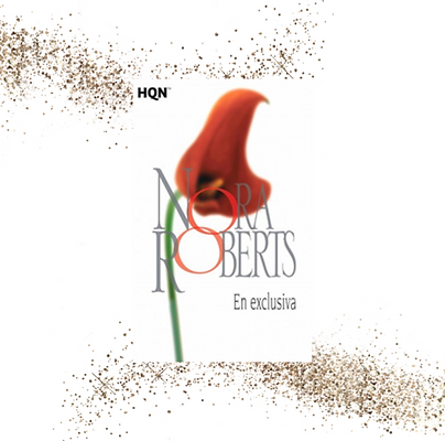 NORA ROBERTS - EN EXCLUSIVA.png