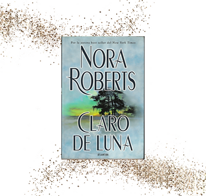 NORA ROBERTS - CLARO DE LUNA.png