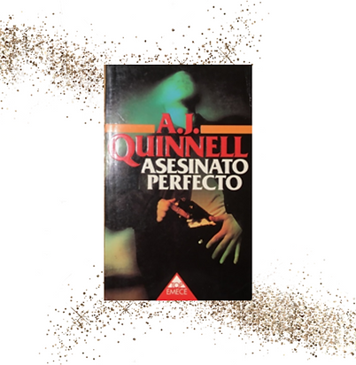 A.J. QUINNELL - ASESINATO PERFECTO.png