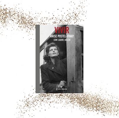 ANISE POSTEL VINAY - VIVIR.png