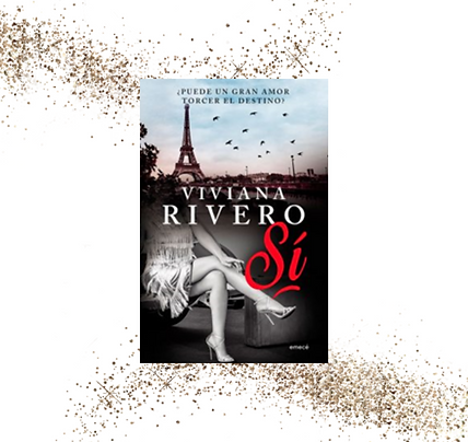 VIVIANA RIVERO - SI.png