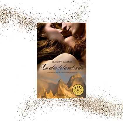 GLORIA_V_CASAÃAS_-_EN_ALAS_DE_LA_SEDUCC