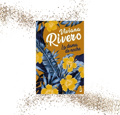 VIVIANA RIVERO - LA DAMA DE NOCHE.png