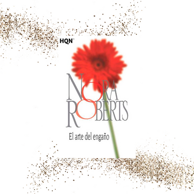 NORA_ROBERTS_-_EL_ARTE_DEL_ENGAÑO.png