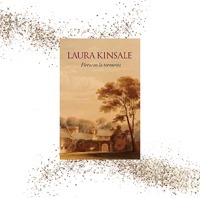 LAURA KINSALE - FLORES EN LA TORMENTA.pn