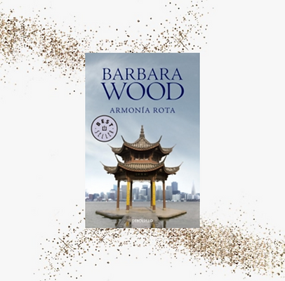 BARBARA WOOD - ARMONIA ROTA.png