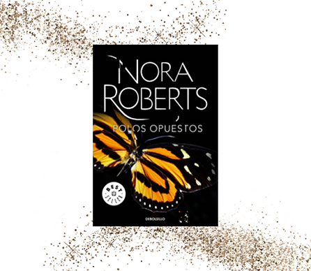 NORA ROBERTS - POLOS OPUESTOS.png