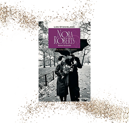 NORA ROBERTS - NUEVOS HORIZONTES.png
