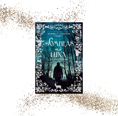 GLORIA_V._CASAÃAS_-_SOMBRAS_EN_LA_LUNA.