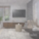STR 2_edited.jpg