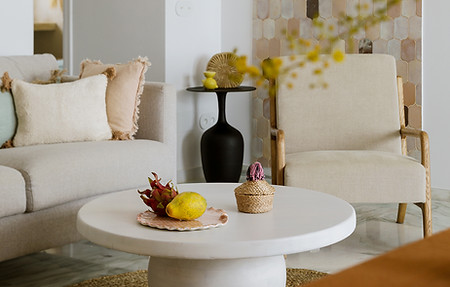 Also Studio - Estepona - 010.jpg