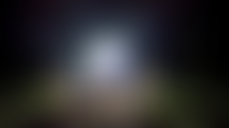 What comes to light at night – Mothing at UPDC