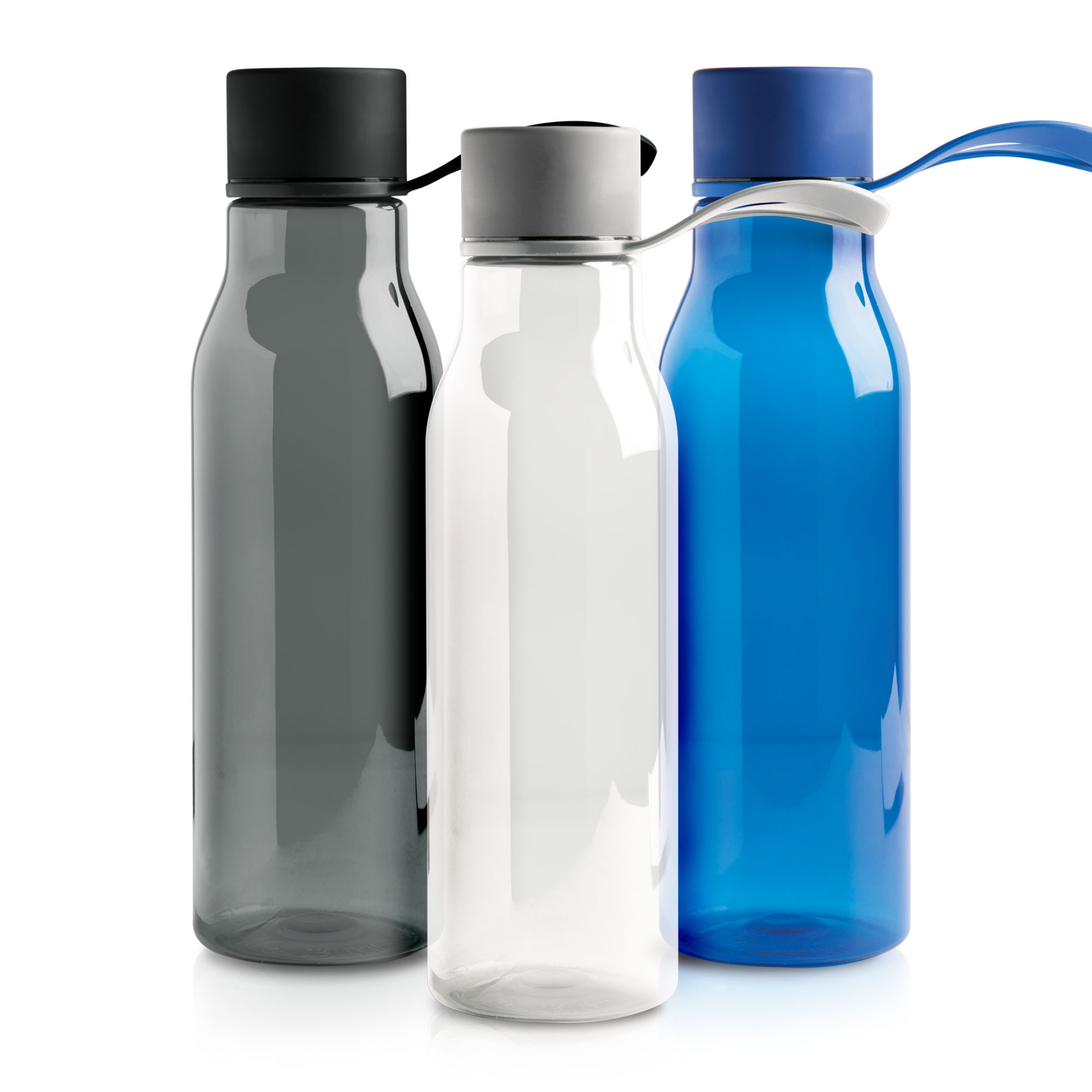 Garrafa Butelka - 600 ml