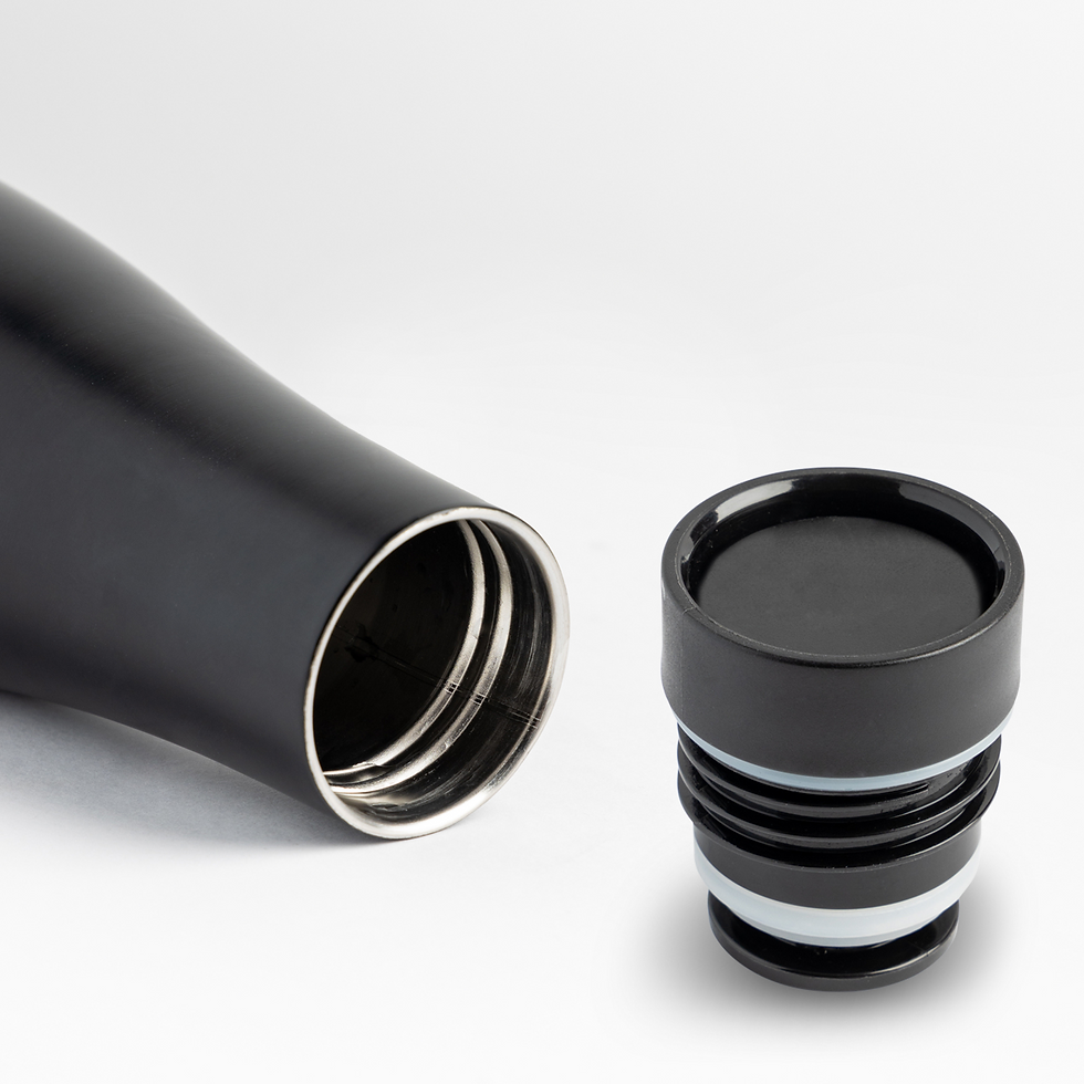 Miniatura: Garrafa Drink360 - 500 ml