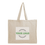 Miniatura: Tote Bag Fashionista 49x40x15 cm