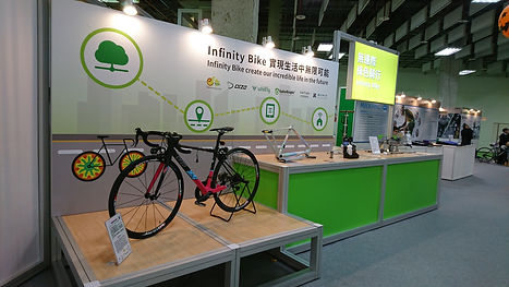 3-3 photo-Infinity Bike.jpg