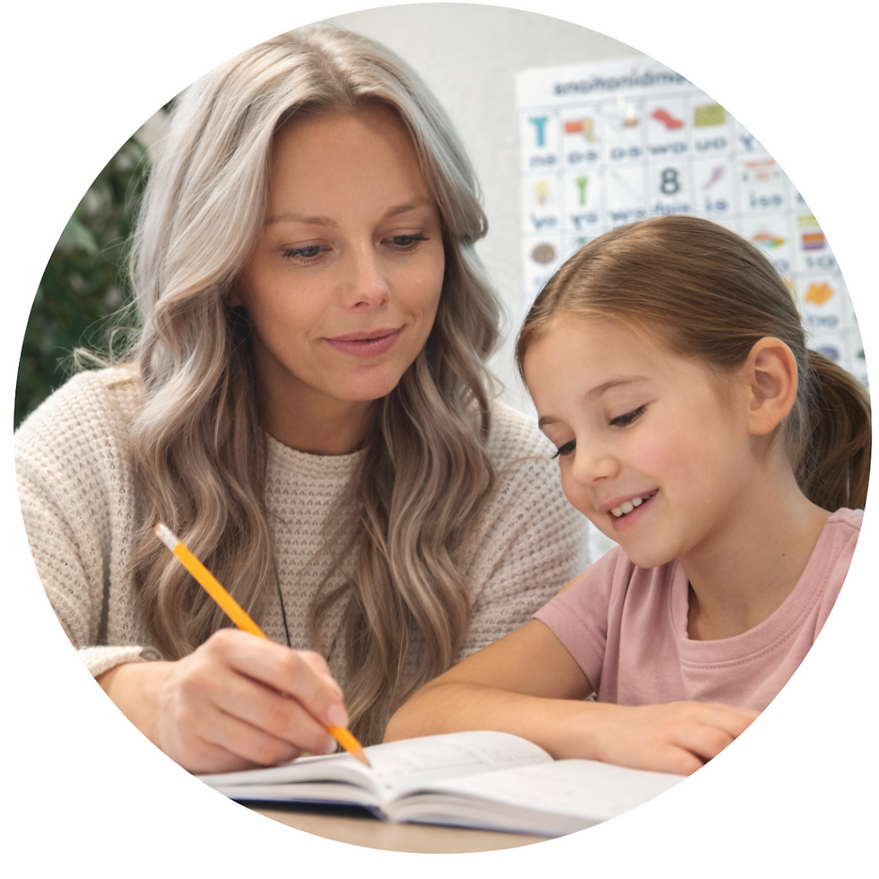 Learning together at the table (1).png