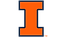 University of Illinois, Chicago logo