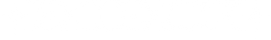 EXTENCIA_COMBI_W_300DPI.png