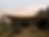 Oliver Perrett Shala Cork Bee Breeders House on a Cliff Yoga House Architecture Competition Winner