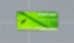 Grasshopper Loading Screen