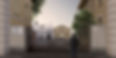 Render1.jpg
