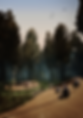 Theatre perspective treehouse.png
