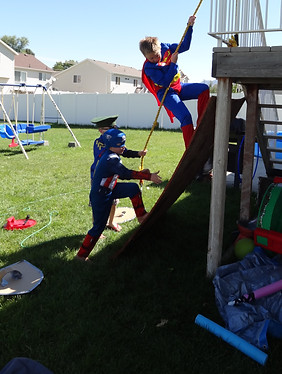 2012 super hero 028.JPG