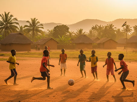 Sierra Leone Citizenship by Investment: A Fast-Track Route to a Second Passport