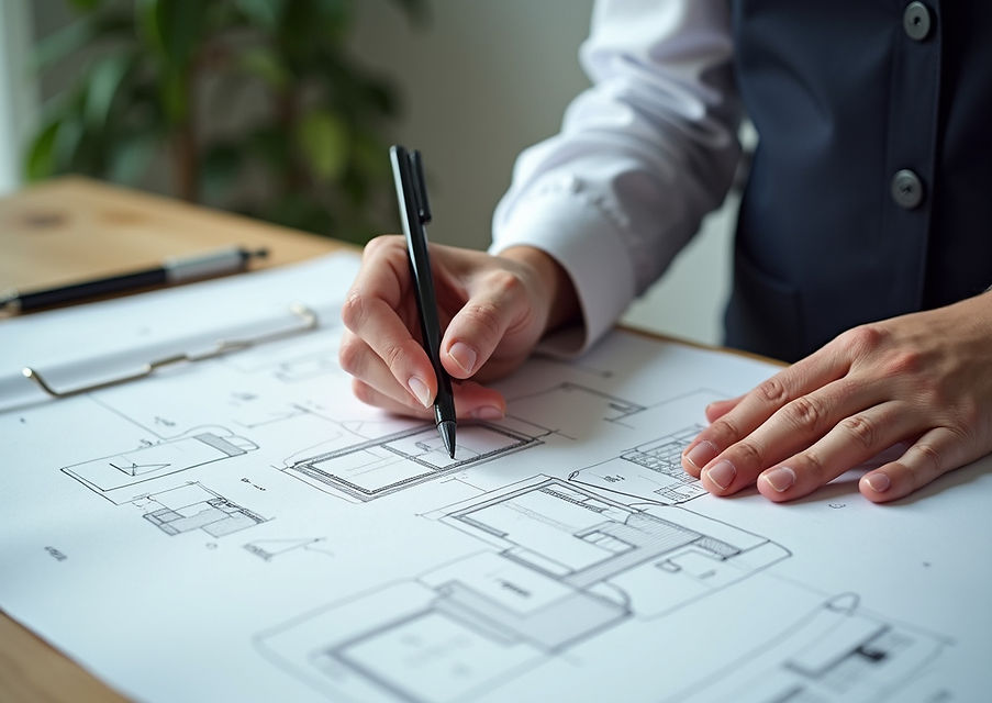 Citizenship Service Agreement