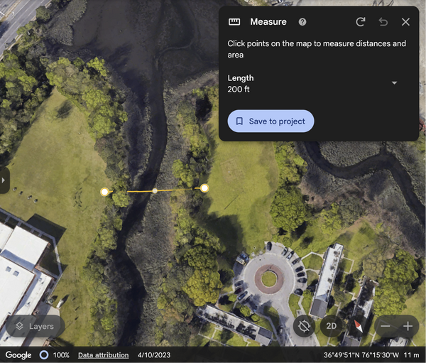 Location of Bridge.png