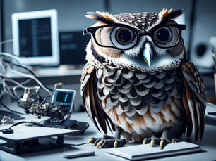 Navigating the AI Revolution: The Crucial Connection Between Precise Timing and Technological Advancement