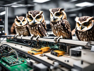 Diving Deep: TSN, EtherCAT, and More - An Exploratory Comparison - Part II