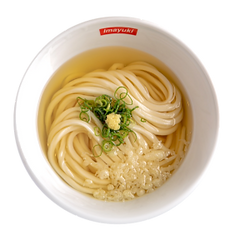 kake@3x.png