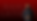 Header-10.png