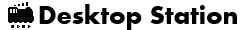 logo.gif
