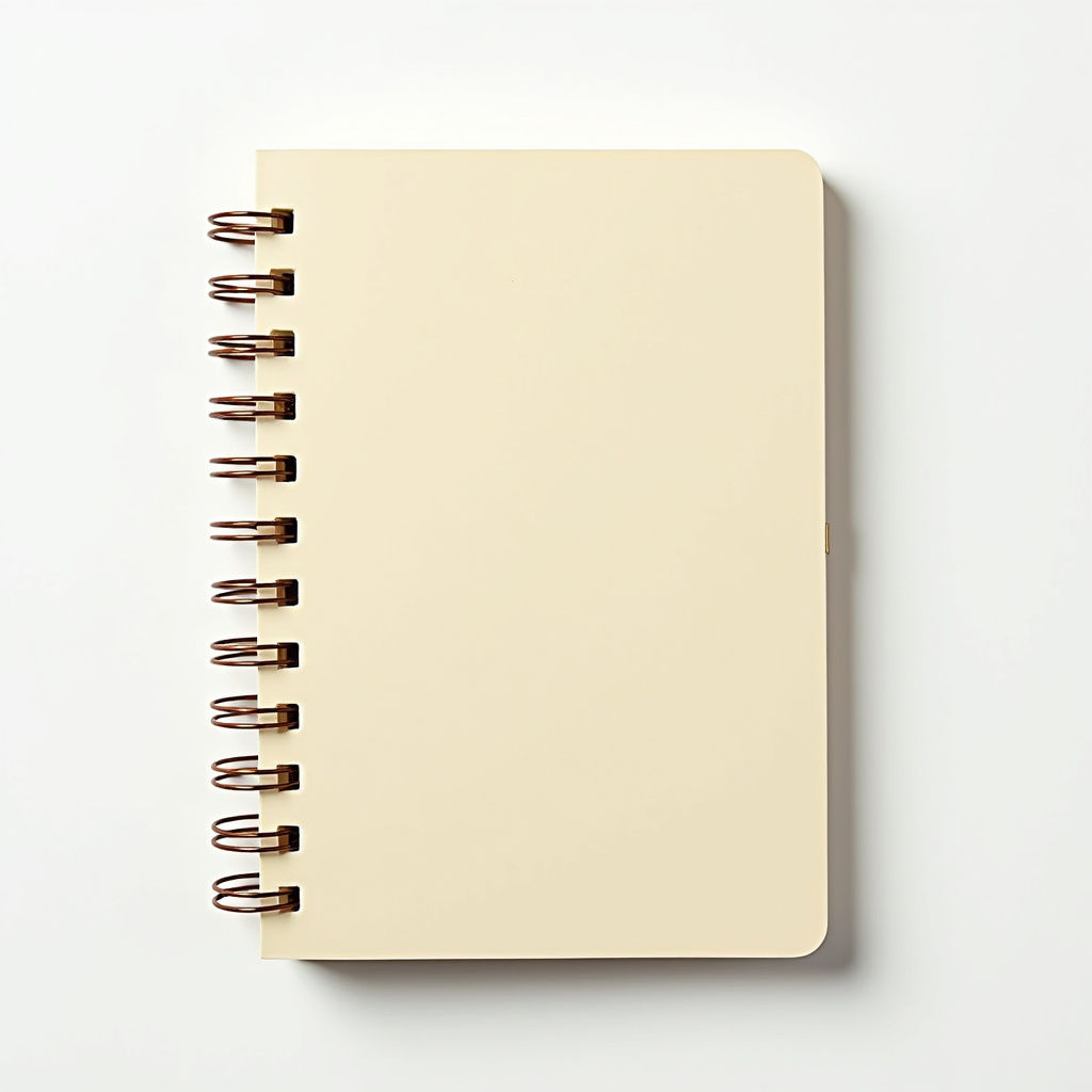 Comfort Food Classics Journal