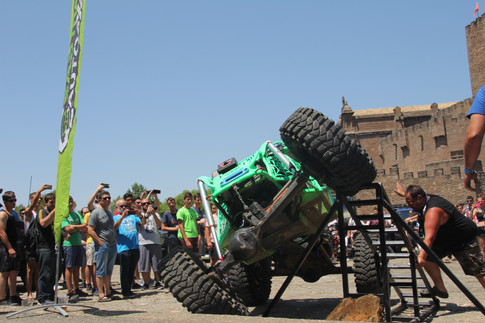 FOTOGRAFIAS DEL EVENTO