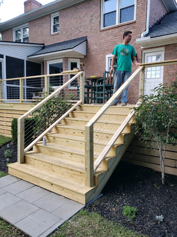 Deck.jpeg