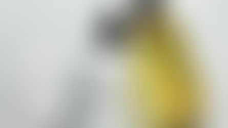 パッケージデザインも可愛い!N.から新しいアウトバストリートメントが!