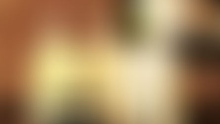 サロントリートメントって何が違うの？