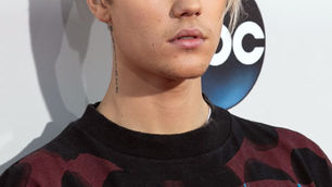 メンズヘアカットについてちょっと解説　（理容師と美容師）