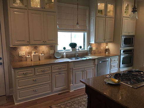 Kitchen 1.jpg