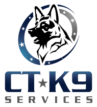 CTK9.gif