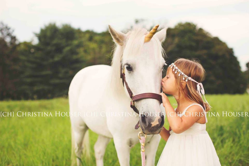 harrietunicorn4