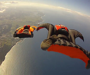 wingsuit.jpg